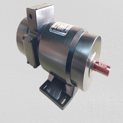 motor4